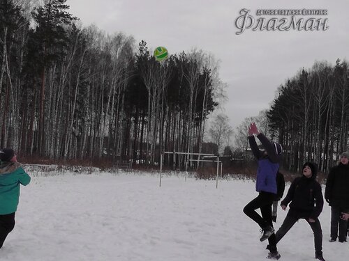 S2920136_новый размер